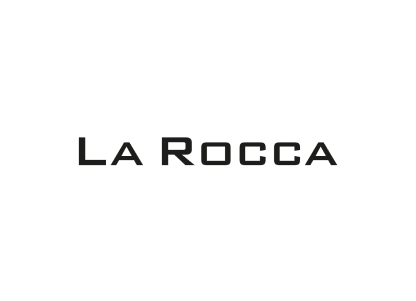 La Rocca Chart easyTable | Online table booking system for restaurants