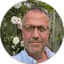 Michael Beha