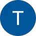 Tung Bui