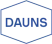 Dauns