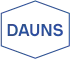 Dauns Dauns