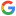 logo-google Google review