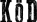 Kød