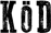 Kød Kød