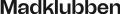 Madklubben Madklubben