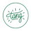 Tang