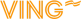 Ving