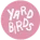 Yeard Birds
