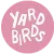 Yeard Birds Yeard Birds